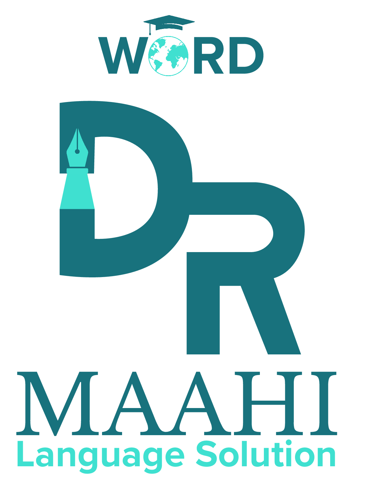 Maahi Language Solutions